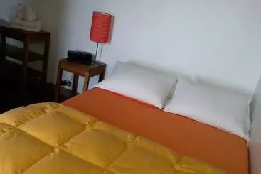 هتل Camila 109 B&b