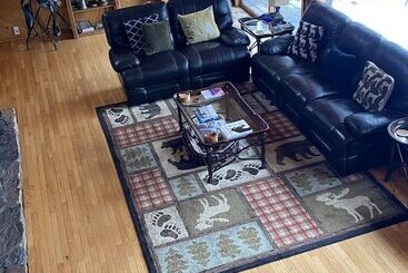 酒店 Dream Haven Guest Ranch