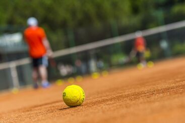 Hotel Holiday Homes Sirena Classic