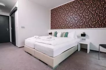 هتل K Triumf Resort