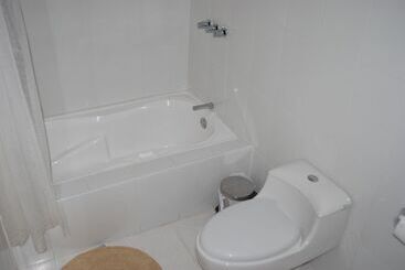 فندق Kiswar Lodge