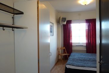 Hotelli L Funäsdalen