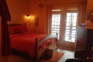 فندق Jardins De L Achillée Millefeuille