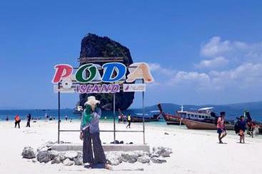 Hostel Jp Home & Backpacker