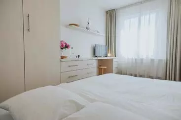 Nocleg ze śniadaniem Camelia's Cozy Place