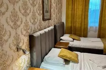 Hotel Don