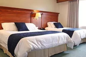 Hotel Florida