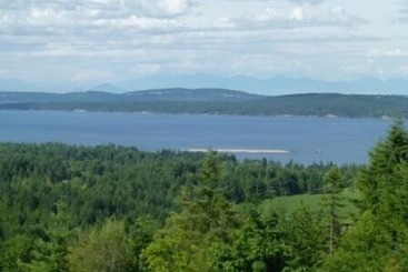 Hotelli Panorama Bed And Breakfast