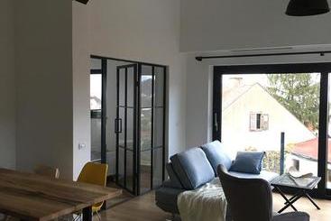 酒店 The Pines Boutique Villa