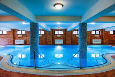 민박 Pensiunea Gentiana