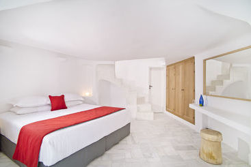 בית מלון כפרי Avista Suites