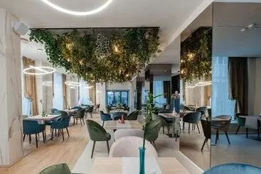 Hotel Clipa