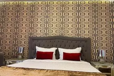 Hotel Rais