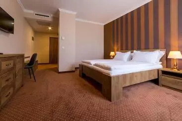 Hotel Sky