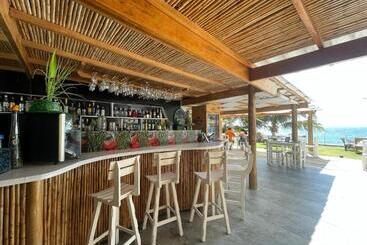 Hotel Sunset Mancora