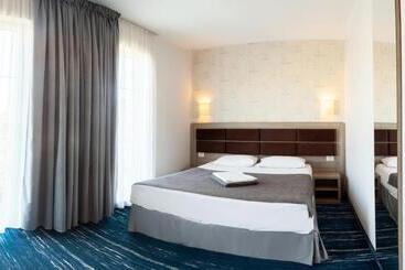 Hotel Victoria