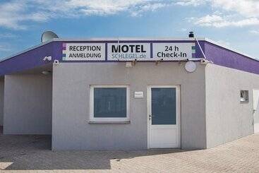 Motel Schlegel