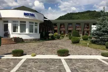 Motel Sora