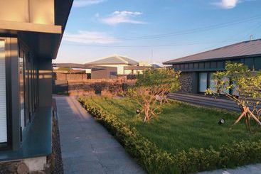 Appartamenti turistici Hado Escape