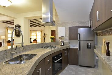 호텔 Dorado Plaza Calle Del Arsenal