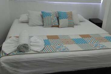 Hotel Boutique Plazuela Real