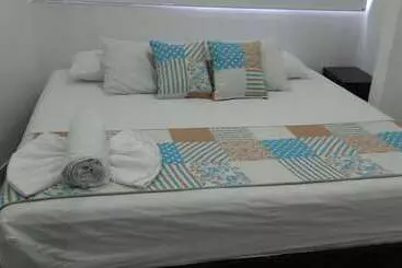 Hotel Boutique Plazuela Real