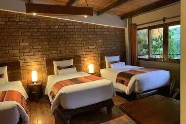 Panorama B&b