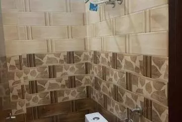 ホテル O Sunshine