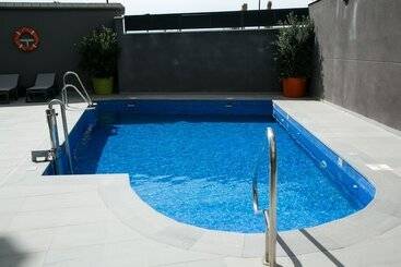 Apartamentos Fuengirola Playa