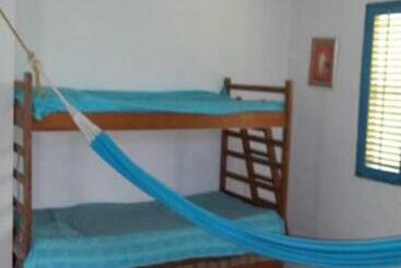 تختخواب و صبحانه Jardin Etnobotanico Villa Ludovica