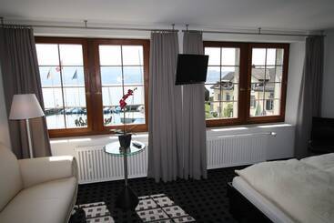 Hotel Gasthof Zur Sonne