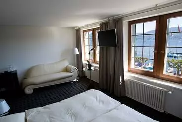 Hotel Gasthof Zur Sonne