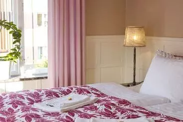 Hotel Millasvilla