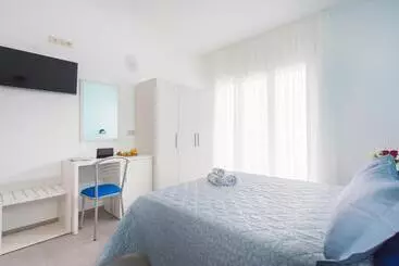 Hotel Platinum