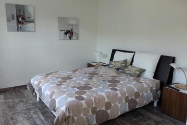 Bed and Breakfast Hôtel Le 6 3 Home Port En Bessin
