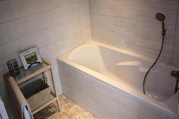 B&b Les Oiseaux De Passage