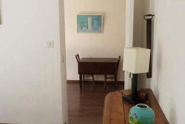 צימר La Nesquière Chambres D Hôtes