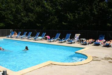 Bed and Breakfast La Nesquière Chambres D Hôtes