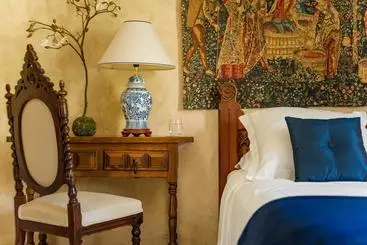 Bed and Breakfast La Barde Montfort, Votre Maison D Hôtes à 4 Kms De Sarlat Dordogne