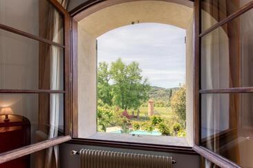 Bed and Breakfast Mas De Bacalan