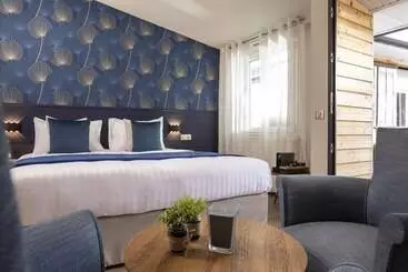 Hotel Cocoon Inn