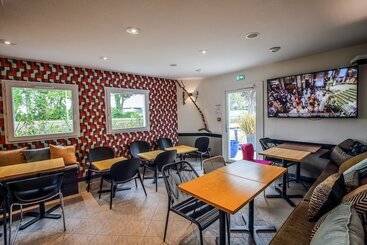 酒店 Greet La Teste Bassin D Arcachon