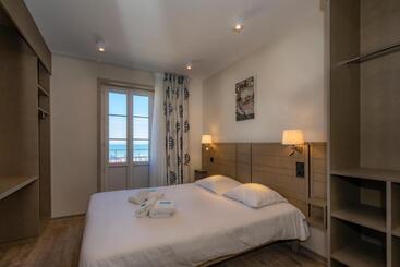 Vtf L Hotel Des Bains