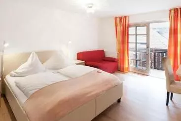 Hotel Anker