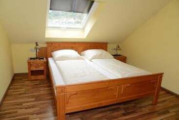 酒店 L´antica Ruota  Zum Alten Wasserrad