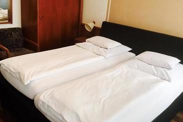 Parkhotel Eschweiler