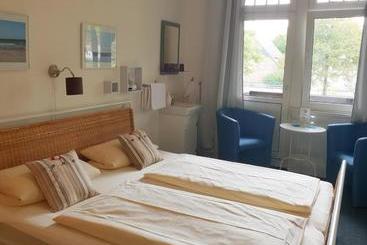 בית מלון כפרי Schweizerhaus