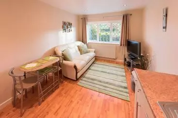 Cul Mor B&b