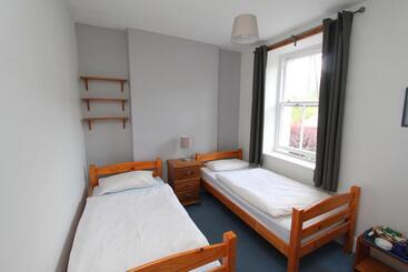 Hostel The Eagles Bunkhouse