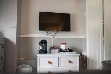 Bed and Breakfast Glenberis